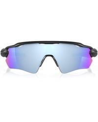 Oakley - Radar Ev Path Shield Sunglasses - Lyst