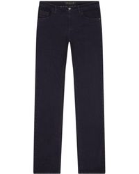 zilli jeans price