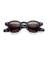 Jacques Marie Mage - Zephirin Sunglasses - Lyst