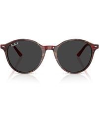 Ray-Ban - Rb2230 Sunglasses - Lyst