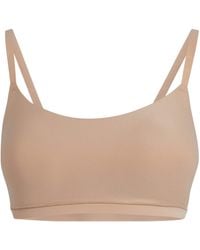 Chantelle - Softstretch Padded Bralette - Lyst
