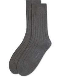 Tom Ford - Cashmere-Blend Socks - Lyst