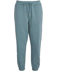 On Shoes - Cott-Blend Club Collective Sweatpants - Lyst