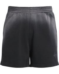 REPRESENT 247 - 247 Motion Shorts - Lyst