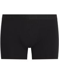 FALKE - Daily Climate Control Boxer-briefs - Lyst
