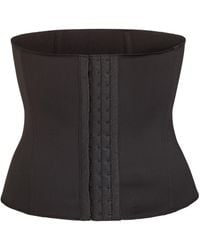 Skims - Waist Trainer - Lyst