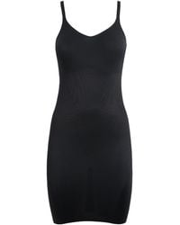Spanx - Thinstincts 2.0 Shaping Slip Dress - Lyst