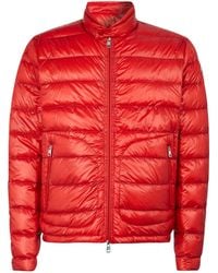 mens moncler acorus jacket