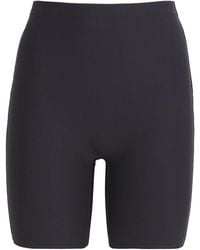 Skims - Butt Enhancing Padded Shorts - Lyst