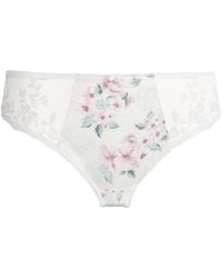 Fantasie - Lizbeth Briefs - Lyst