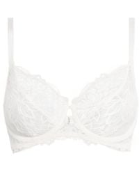 Wacoal - Abéllia Underwire Bra - Lyst