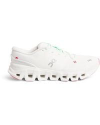 On Shoes - Cloud X 5 Trainers - Lyst