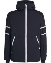 Fusalp - Amwo Ski Jacket - Lyst