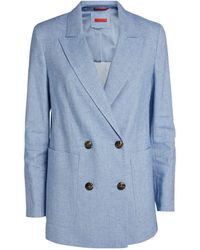 MAX&Co. Jackets for Women - Up to 66% off | Lyst