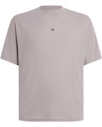 REPRESENT 247 - 247 Power Dry T-Shirt - Lyst