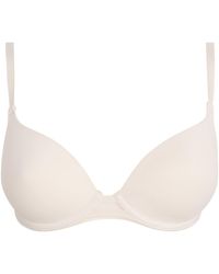 Maison Lejaby - Sin Push-Up Bra - Lyst