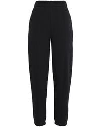 On Shoes - Organic Cott-Blend Club Sweatpants - Lyst