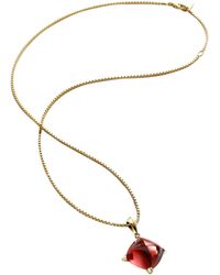 Women's Baccarat Jewelry from $250