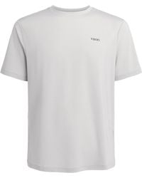 Vuori - Viewpoint Performance 2.0 T-Shirt - Lyst