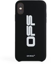 Desert Symphony iPhone 11 case Desert Symphony iPhone 11 case