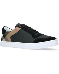 burberry shoes mens sale