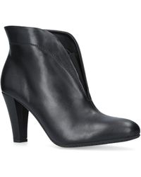 carvela womens boots