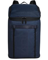Tumi - Alpha Bravo Packable Backpack - Lyst