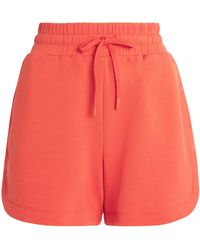 Varley - Coulter Shorts - Lyst