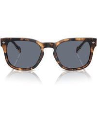 Vogue - Acetate Vo5571S Sunglasses - Lyst