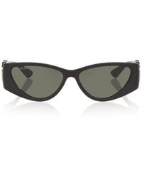 Gucci - Injected Gg1824S Sunglasses - Lyst