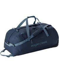 Eagle Creek - No Matter What Duffel Bag - Lyst