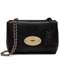 Mulberry - Shoulder Bags - Lyst