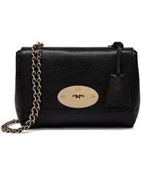 Mulberry - Shoulder Bags - Lyst