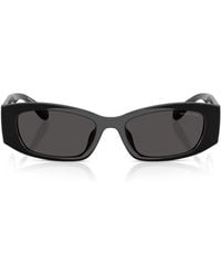 Michael Kors - Mk2243U Rhodes - Lyst