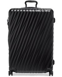 Tumi - 19 Degree Check-In Suitcase - Lyst