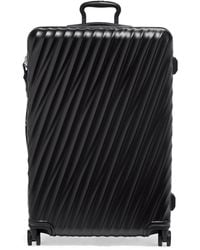 Tumi - 19 Degree Check-In Suitcase - Lyst