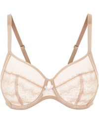 buy chantelle bras online