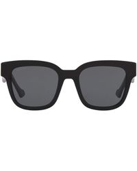 Gucci - Acetate Gg0998S Sunglasses - Lyst