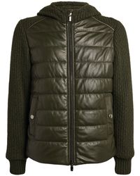 Jacob Cohen Jackets for Men - Up to 26% off at Lyst.com