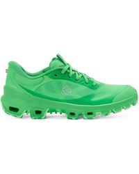 Loewe - X On Cloudventure 2.0 Trainers - Lyst