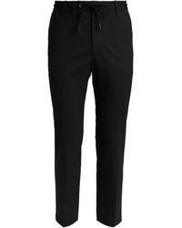 hugo boss jogging bottoms sale
