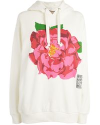 Gucci hoodie for women Clearance