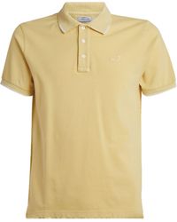 jacob cohen polo shirt sale