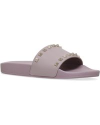 merrell lightweight