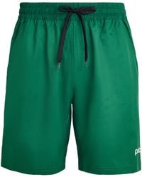 Pulco Studios - Cancun Shorts - Lyst