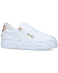 carvela shoes and prices