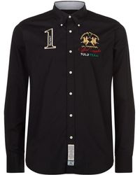 puma tsugi jun womens