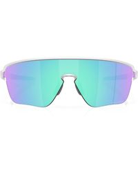Oakley - Corridor Xl Sunglasses - Lyst