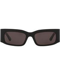 Balenciaga - Acetate Bb0328S Sunglasses - Lyst