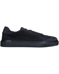 Born Outside - Suede Vibes Sneakers - Lyst